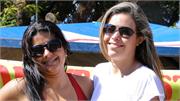 1 GP DIA DAS MAES RIO BRILHANTE (146)